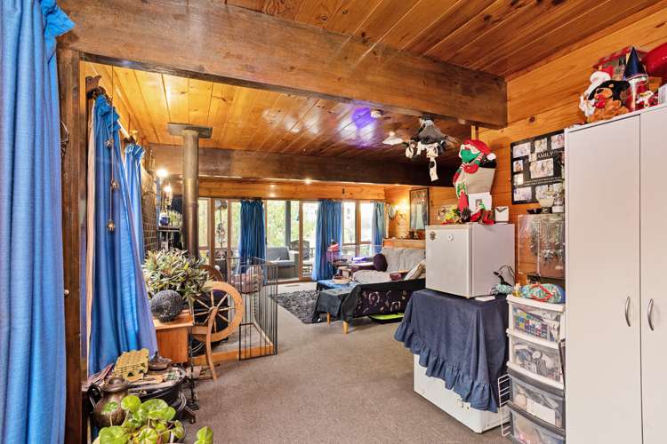 142 Ritchie Street Richmond_5