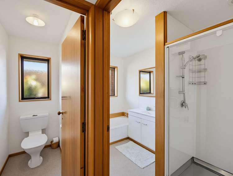 10 Kiln Place Kaiapoi_8