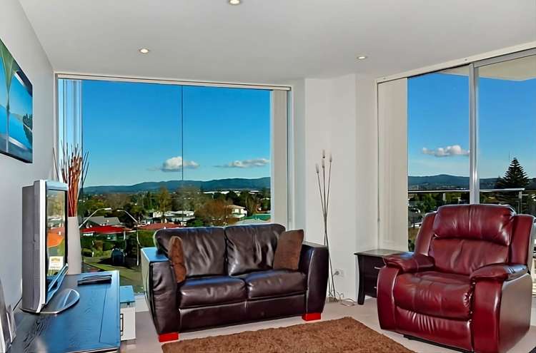 4a/84 Gunner Drive Te Atatu Peninsula_5