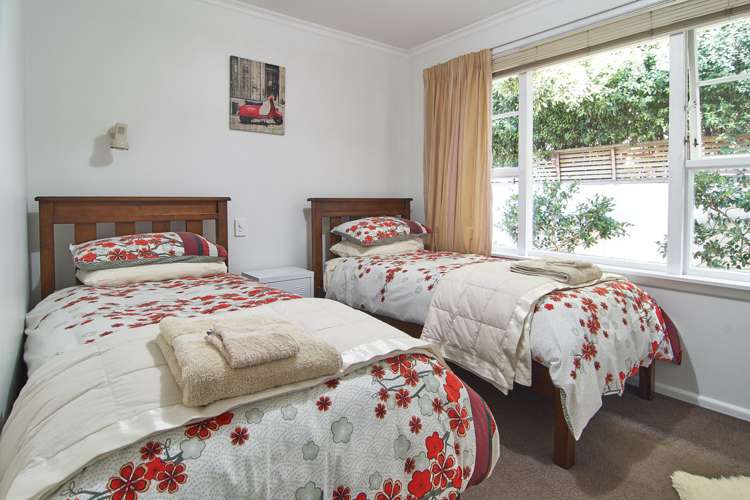 3/98 Office Road Merivale_9