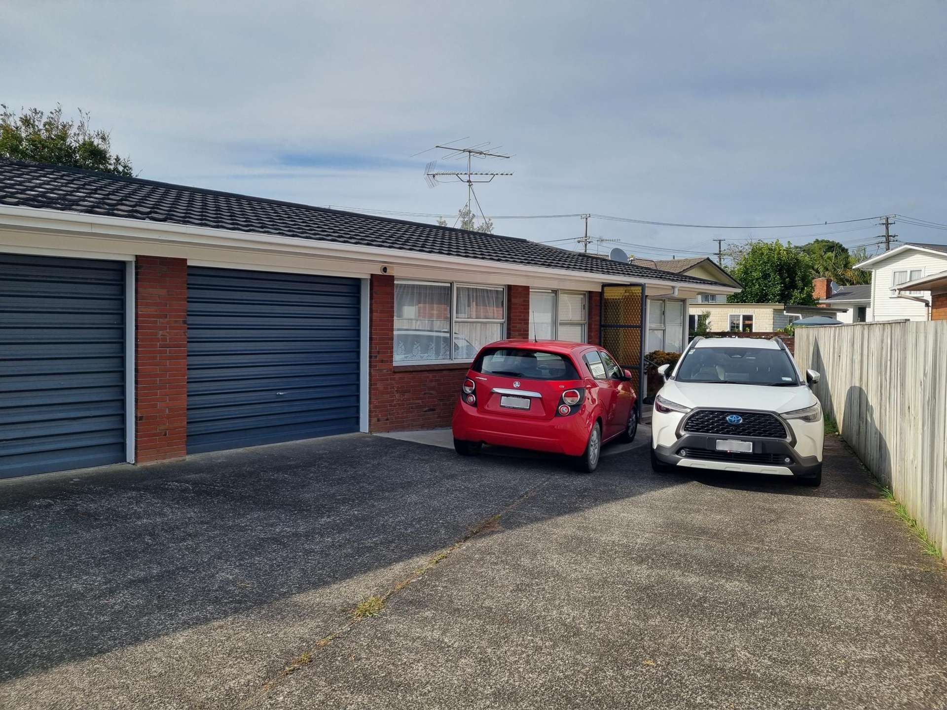 2/16 Harwood Road Mount Wellington_0