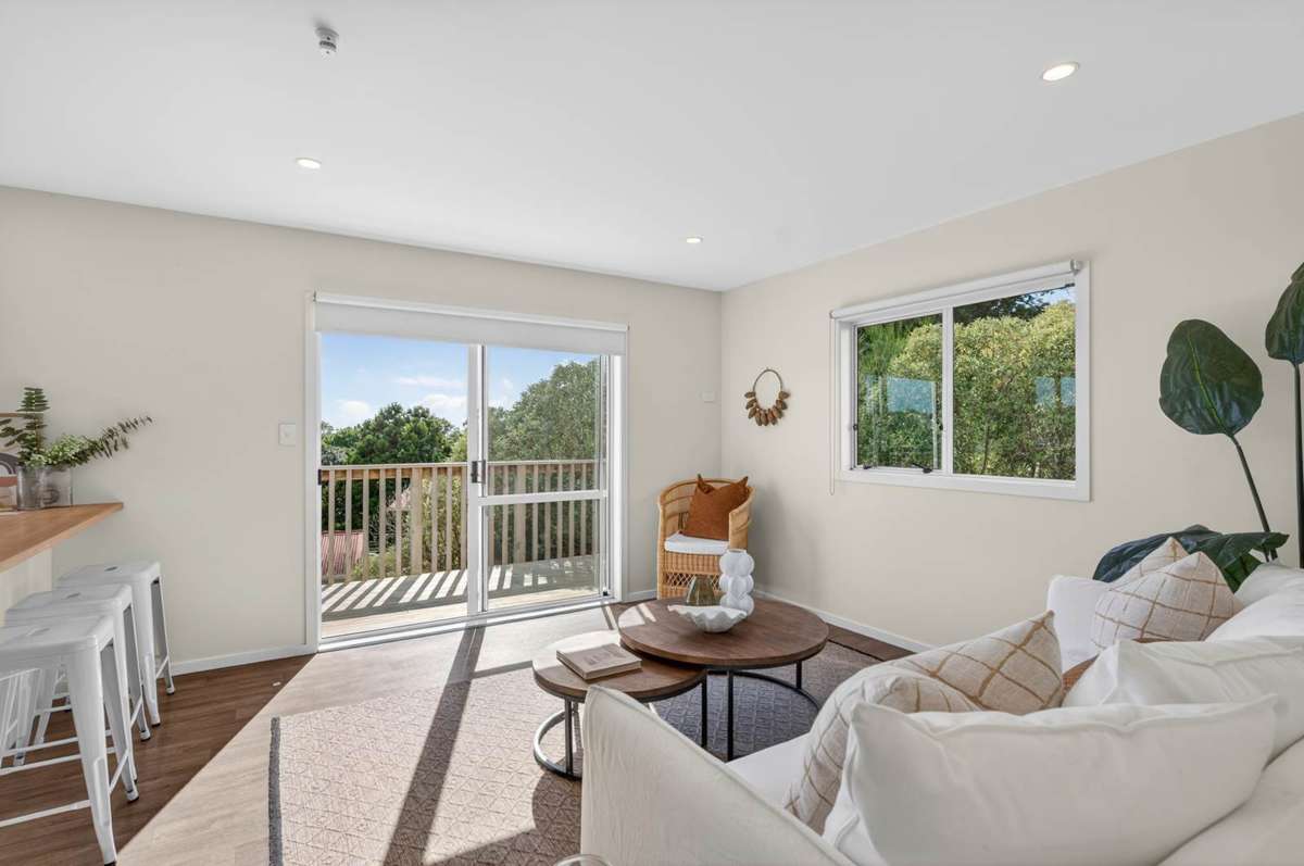 242 Molesworth Drive_4