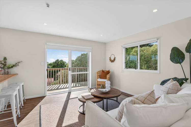 242 Molesworth Drive Mangawhai Heads_8