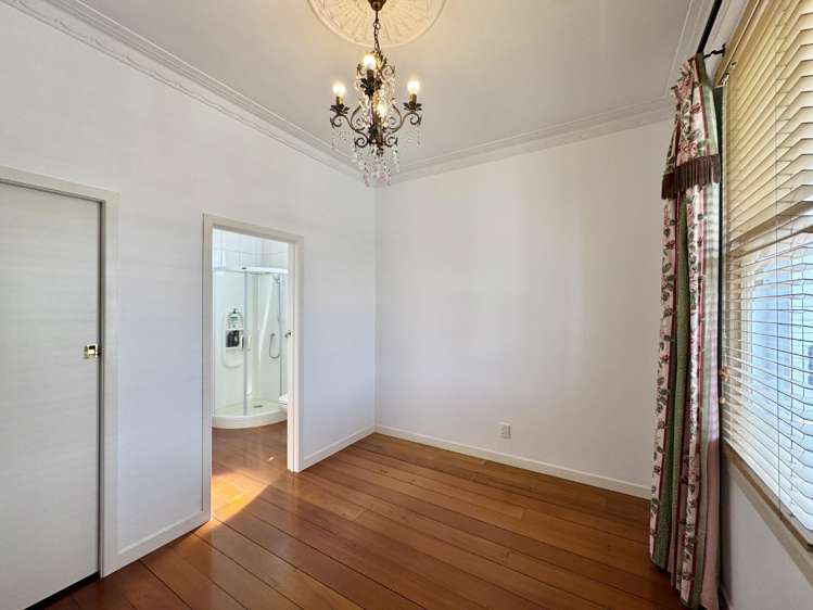 62 Church Street Onehunga_14