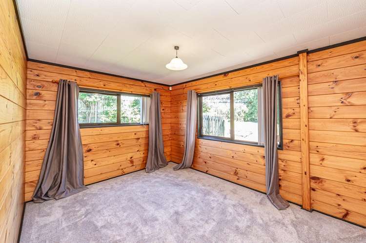 4 Monowai Place Aramoho_9