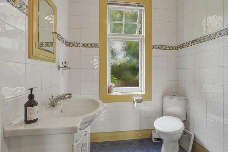 24 Mount Street Waikouaiti_27
