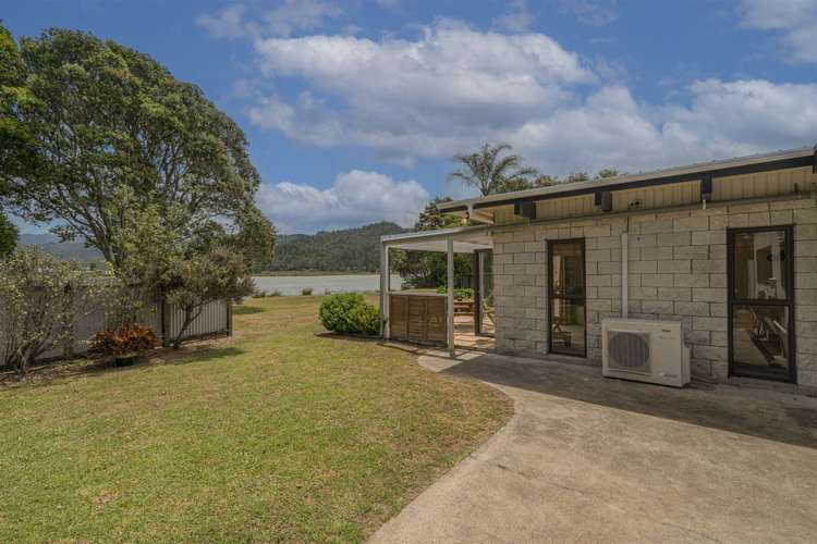 10 Marquet Place Tairua_30