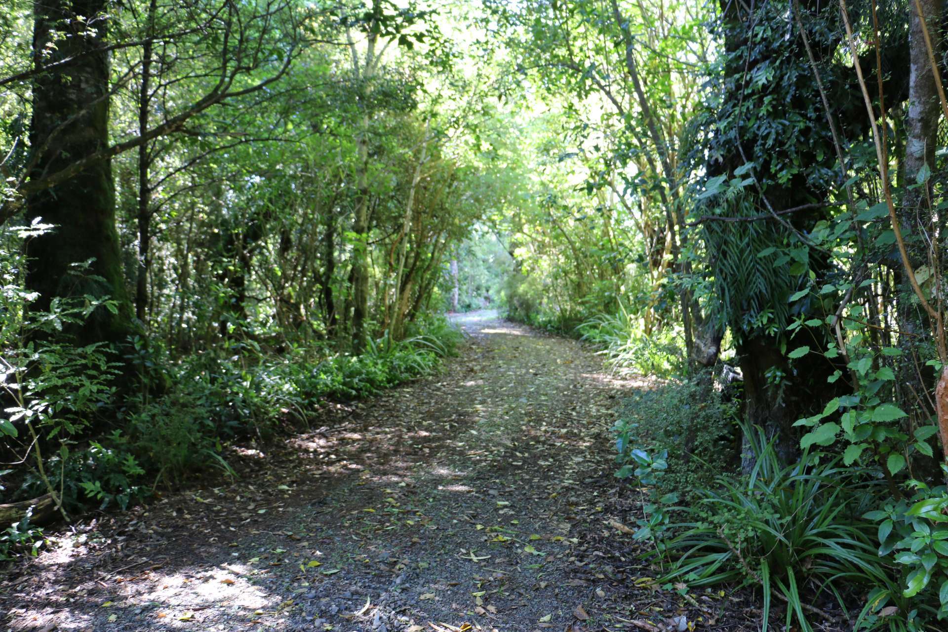 Lot 1 Lookout Road Geraldine_0