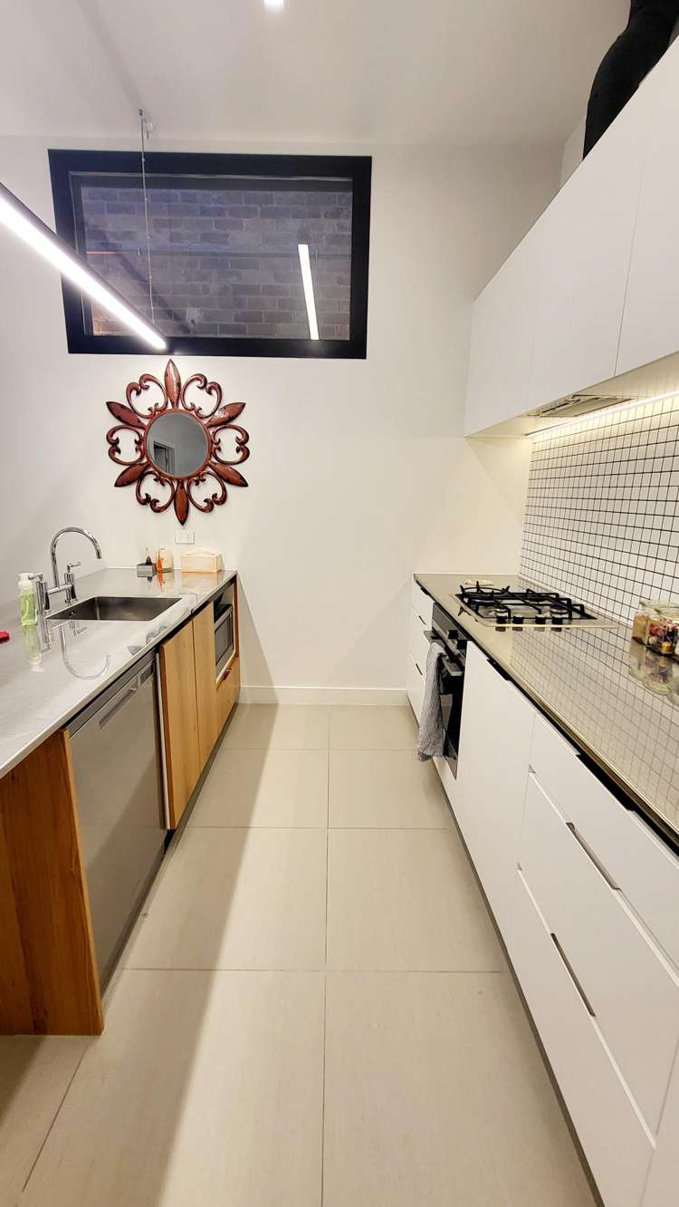 107/60 Mary Street Mt Eden_4