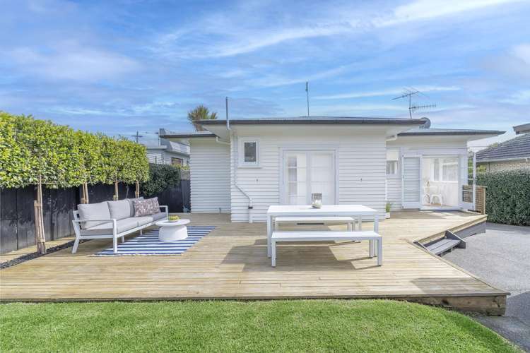 272 Sandringham Road Sandringham_11