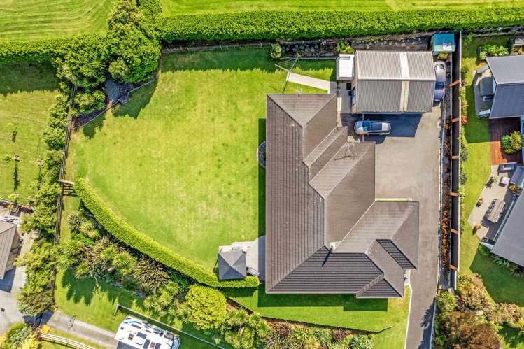 19 Kendallvale Drive Waiuku_32