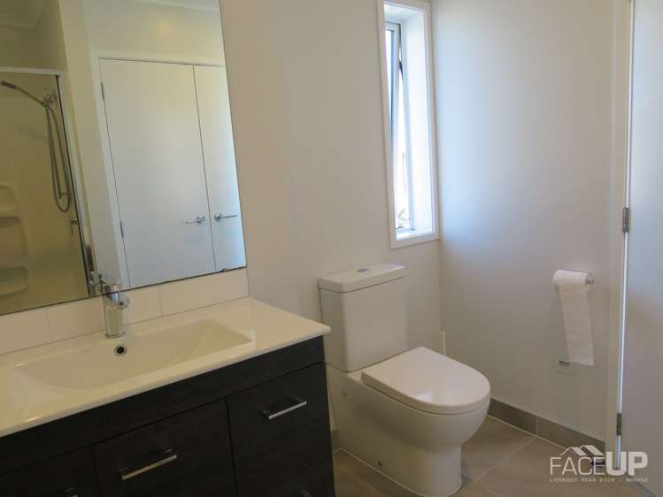 4 Spotted Dove Road Hobsonville_7