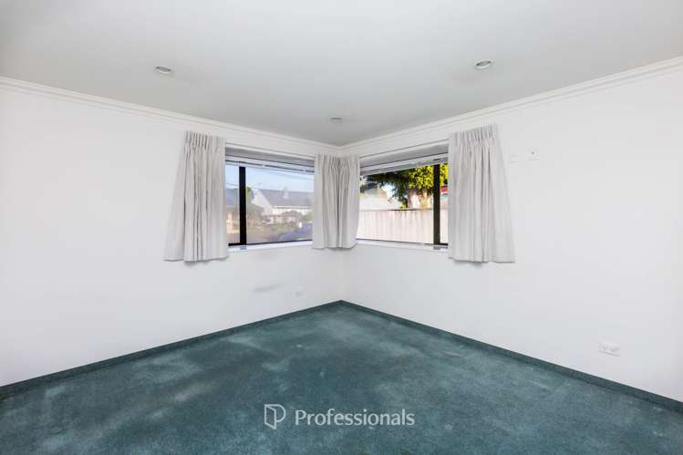 27 McParland Street Ebdentown_11