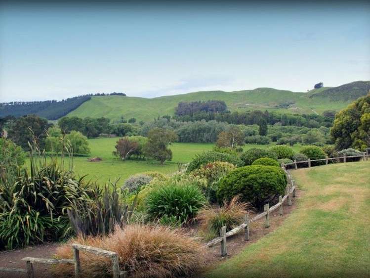 171 Hinakura Road Martinborough_6