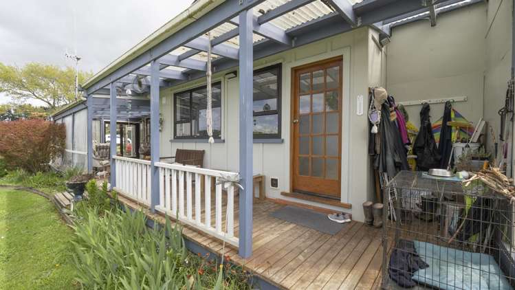 91 Stanly Street Eketahuna_21