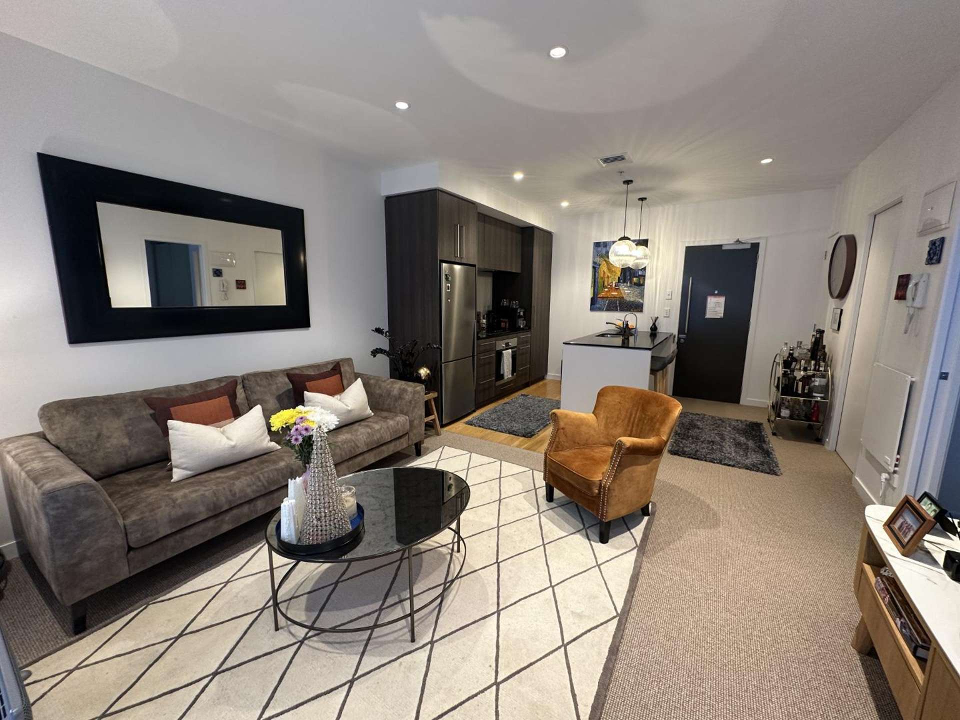 205/8 Nugent Street Grafton_0