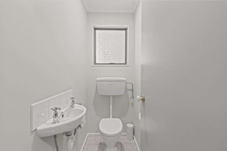 5 Bary Street Springlands_16