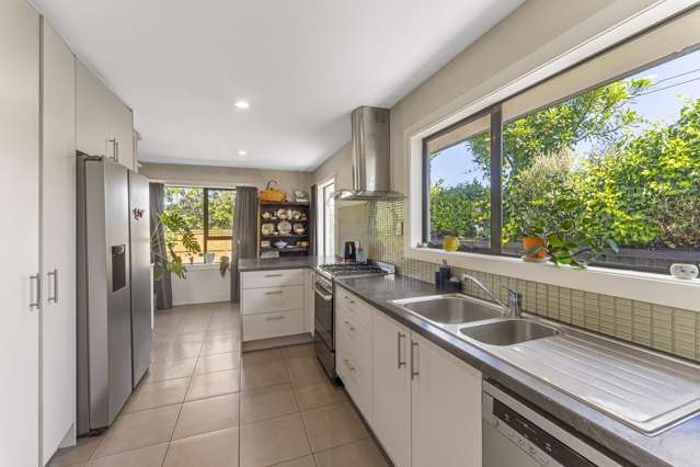 65 Breens Road Bishopdale_3