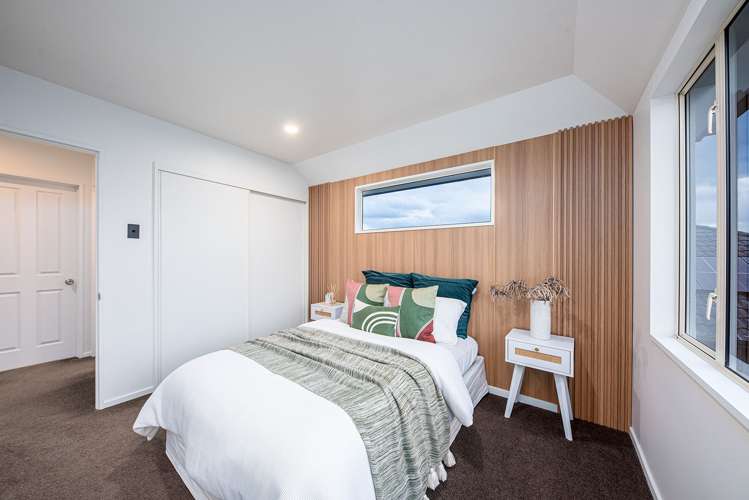 9 Glastonbury Drive Burwood_15