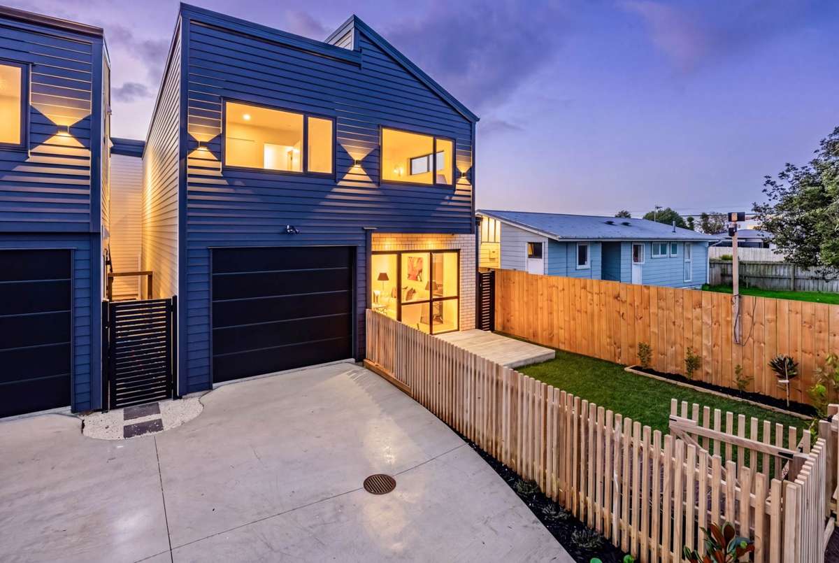 8B Elmdon Street_0