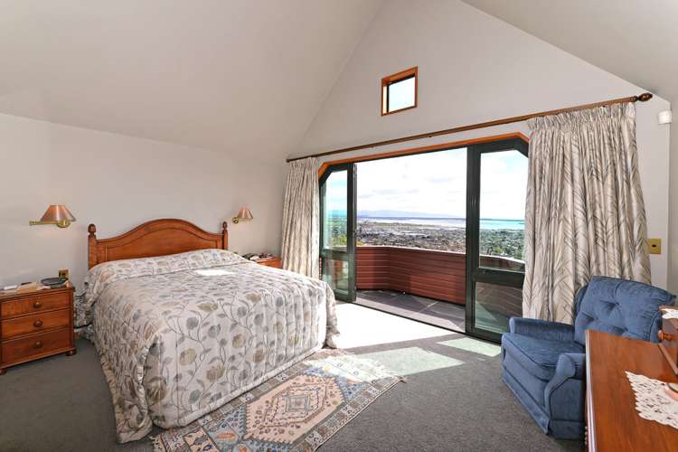 1 Valhalla Lane Richmond_13