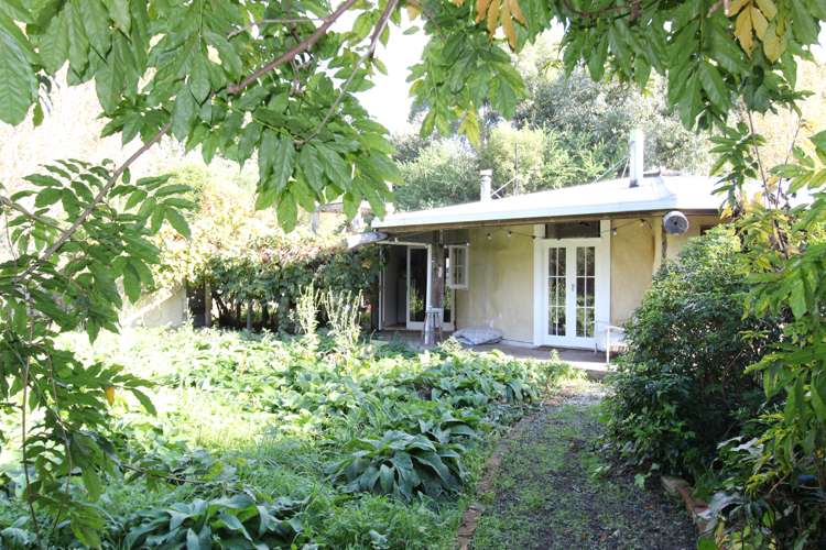 199 Waituna Road Pahiatua_7