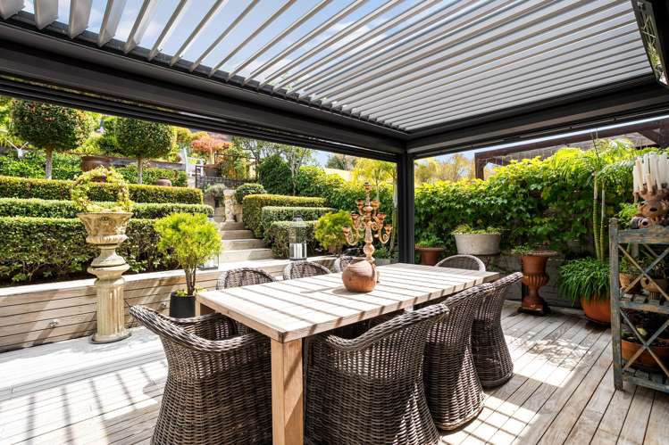 32 Charles Heaphy Lane Stonefields_13