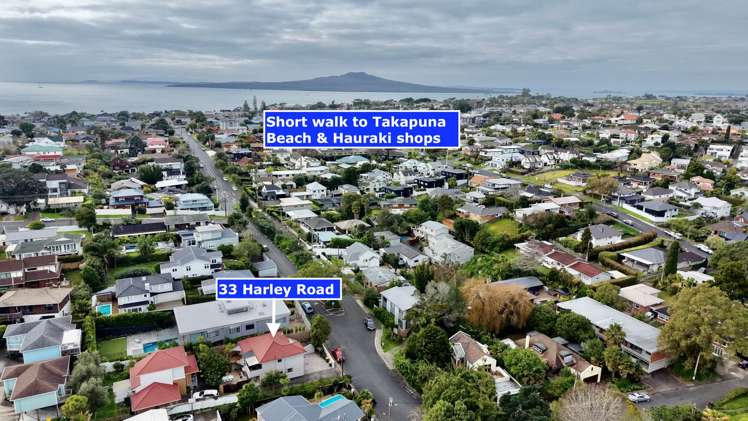 33 Harley Road Takapuna_1