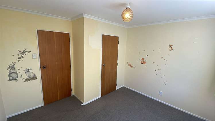 54 Oroua Street Eastbourne_13