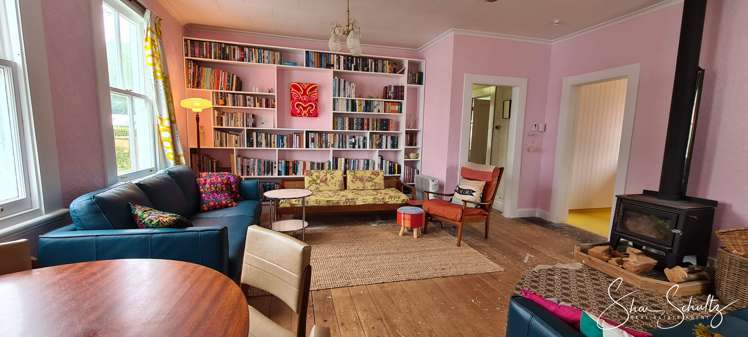 10 Franklin Road Paparoa_10