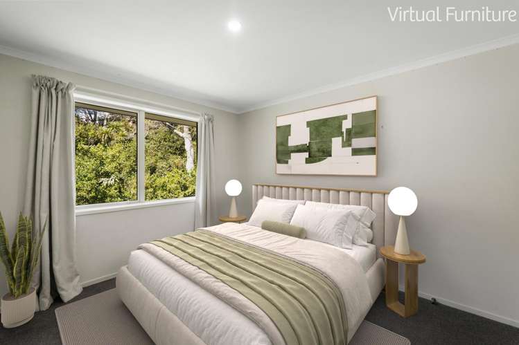 128 Korokoro Crescent Thames_11