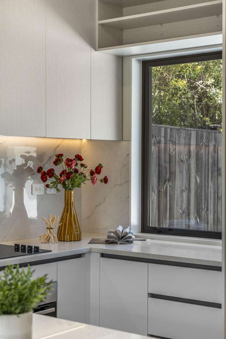 1-3/7 Cindy Place Pakuranga_16