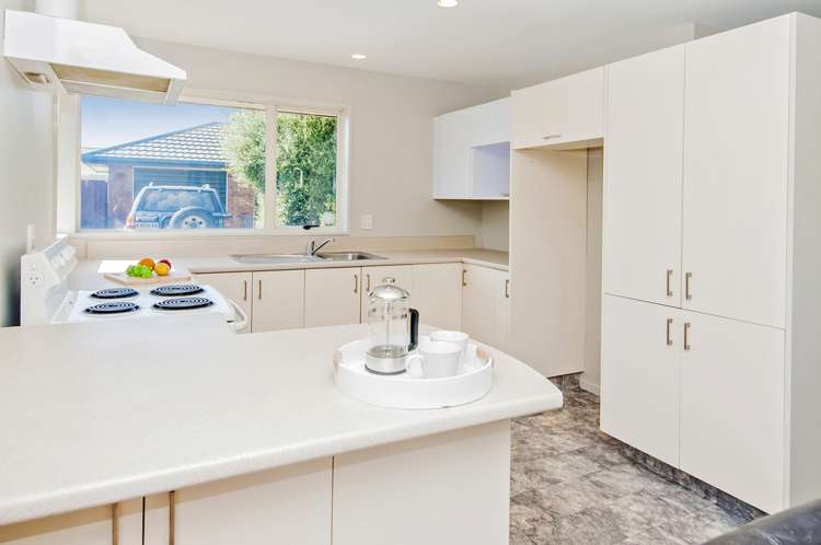 3/24 Tower Street Hornby_5