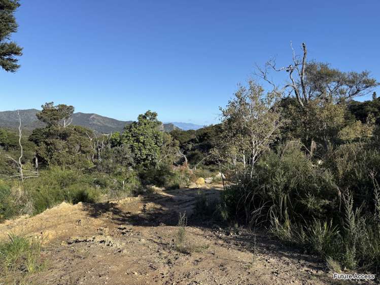 Lots 4-7 246 Blind Bay Road_0