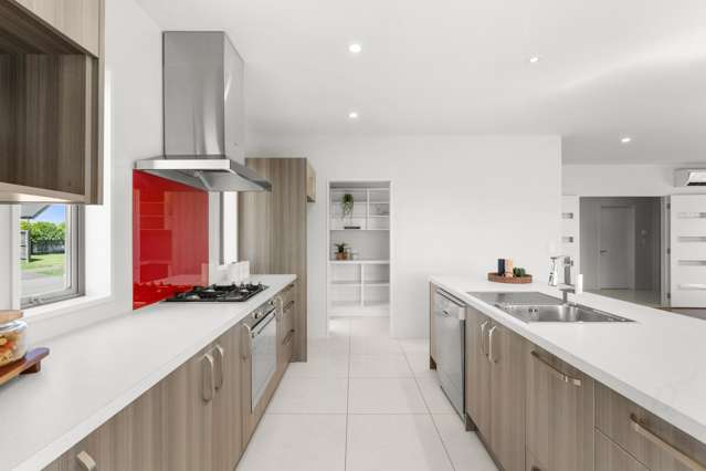 35 John Annan Street Halswell_4