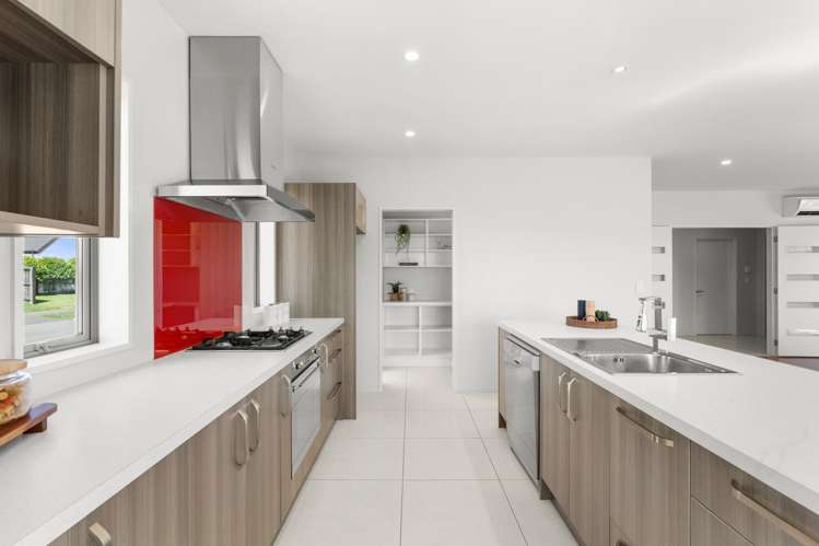 35 John Annan Street_4