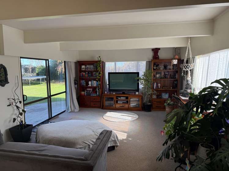 434 Waharoa Road East_4