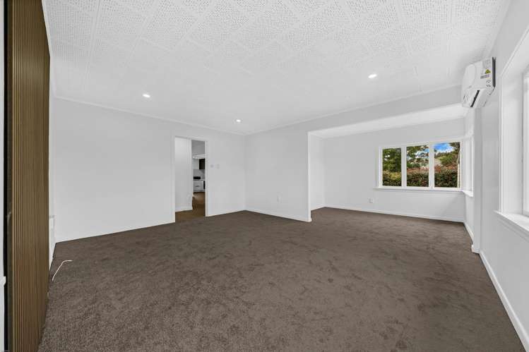 76 Old Wairoa Road Papakura_11