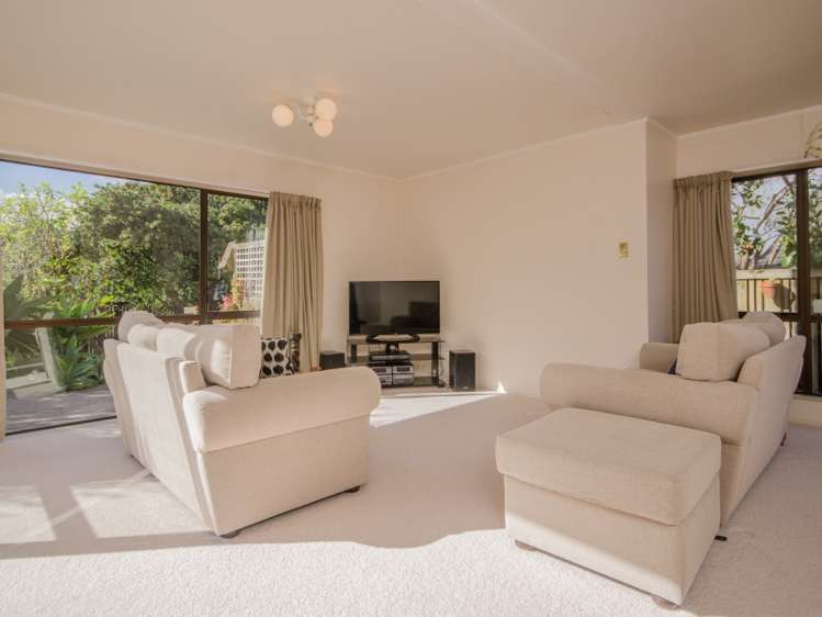 2/22 Turama Road Royal Oak_4