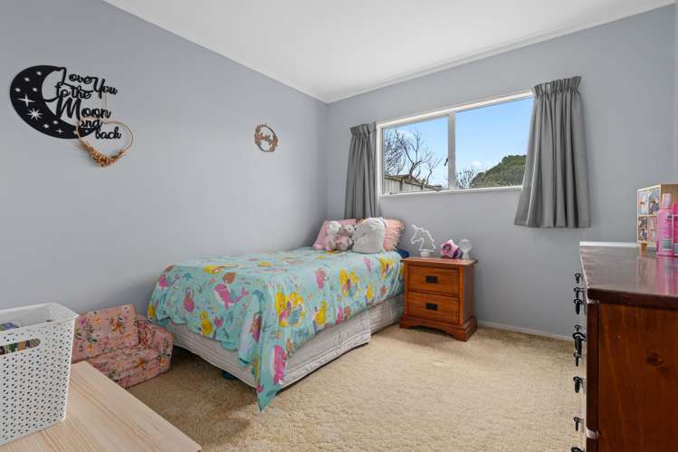 6B Ranginui Road Welcome Bay_13