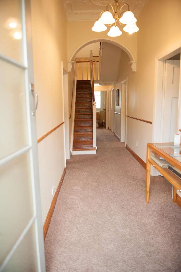 58 Rawhiti Street Musselburgh_4