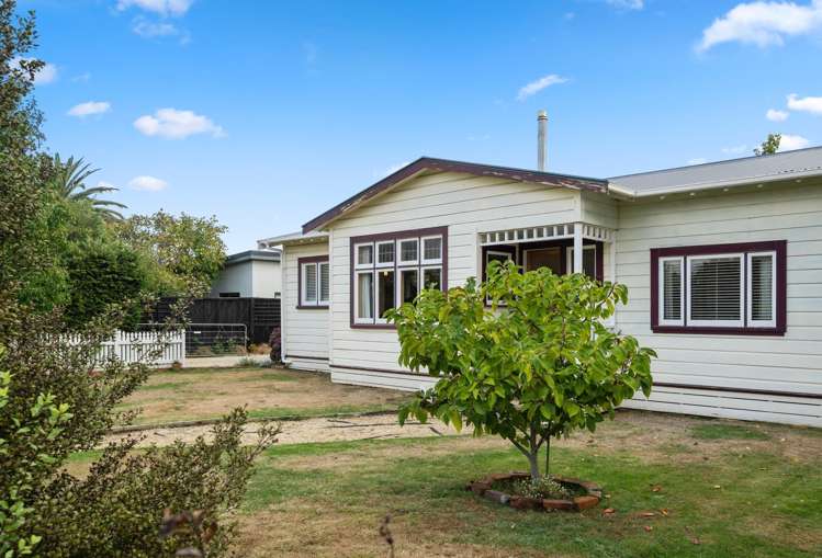 12 Cologne Street Martinborough_15