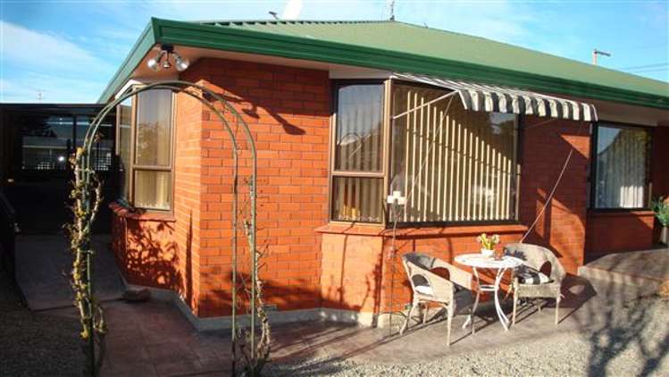 31 Matilda Street Seaview_15