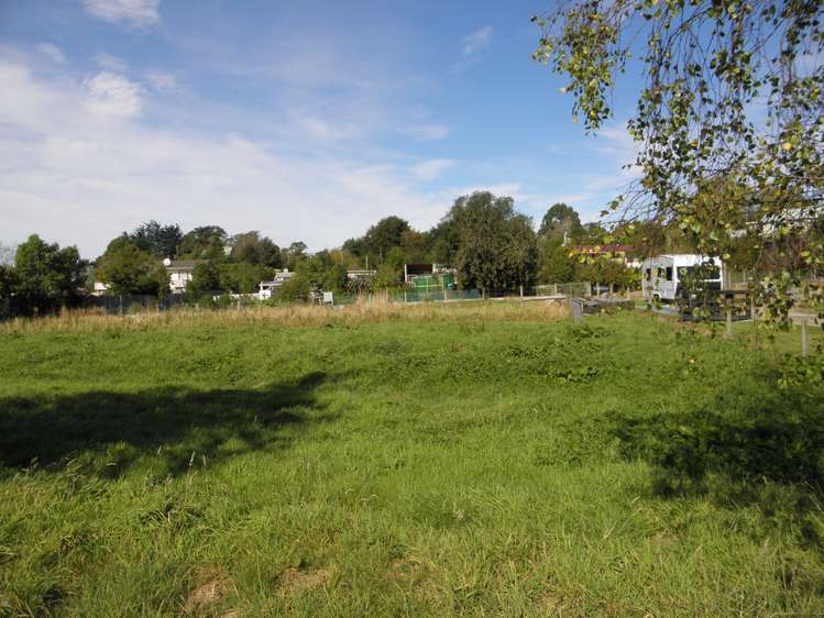 63 Lincoln Street Hampden_6