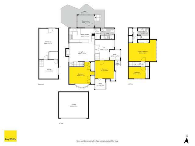 84 Halesowen Avenue Mount Eden_1