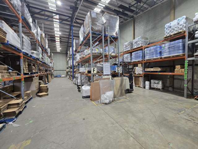 31 Allen Mills Road Lynmore_4