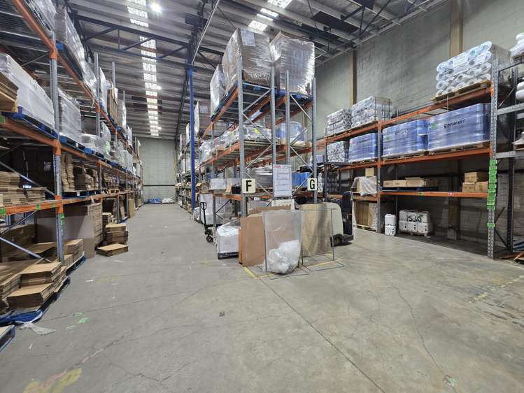 31 Allen Mills Road Lynmore_4