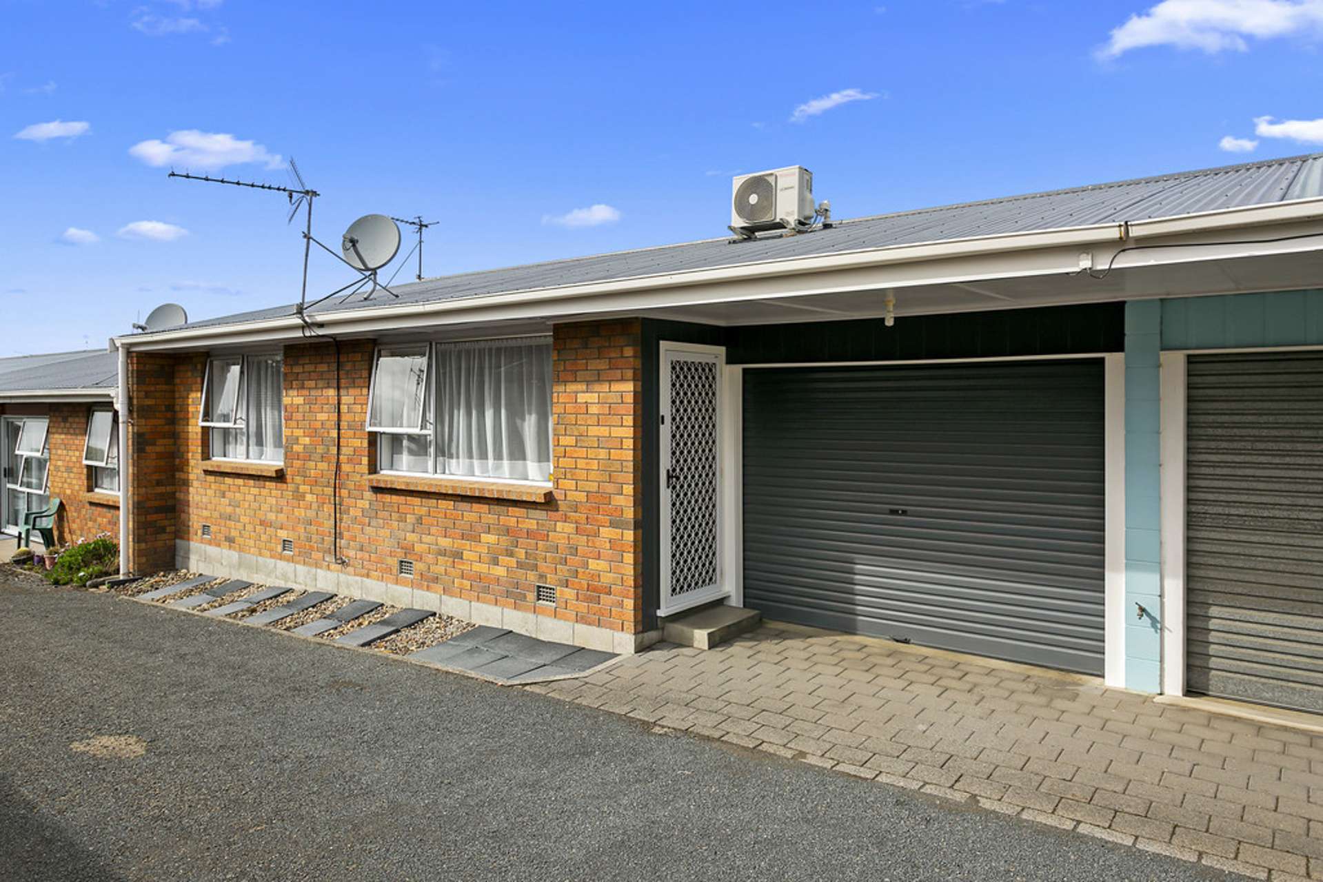 2/186 Young Street Te Awamutu_0