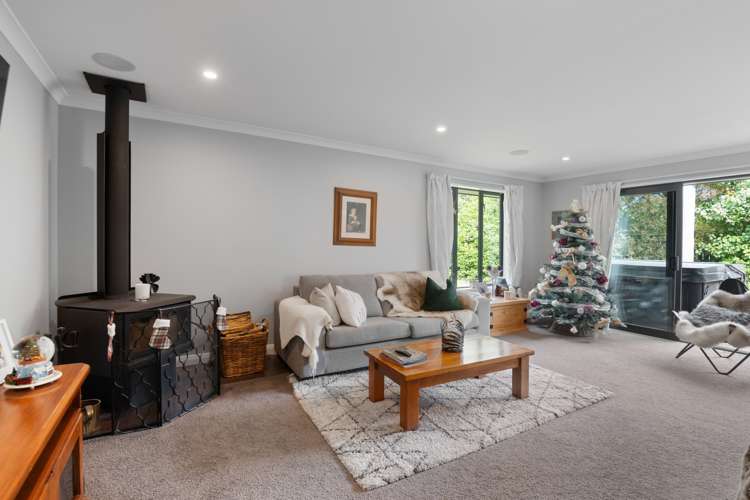 223 Brookside Road Rolleston_9