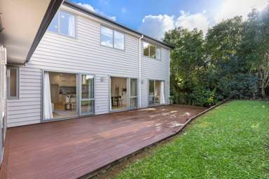 11 Irongate Avenue_3
